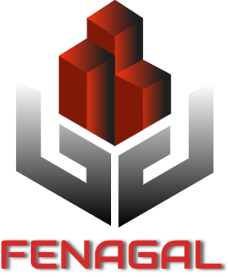 FENAGAL